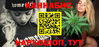 шишки Будённовск
