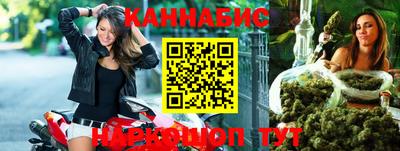 шишки Будённовск