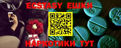 шишки Будённовск