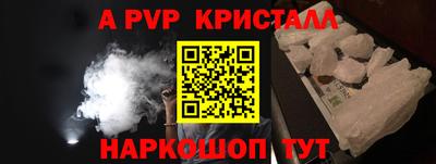 шишки Будённовск