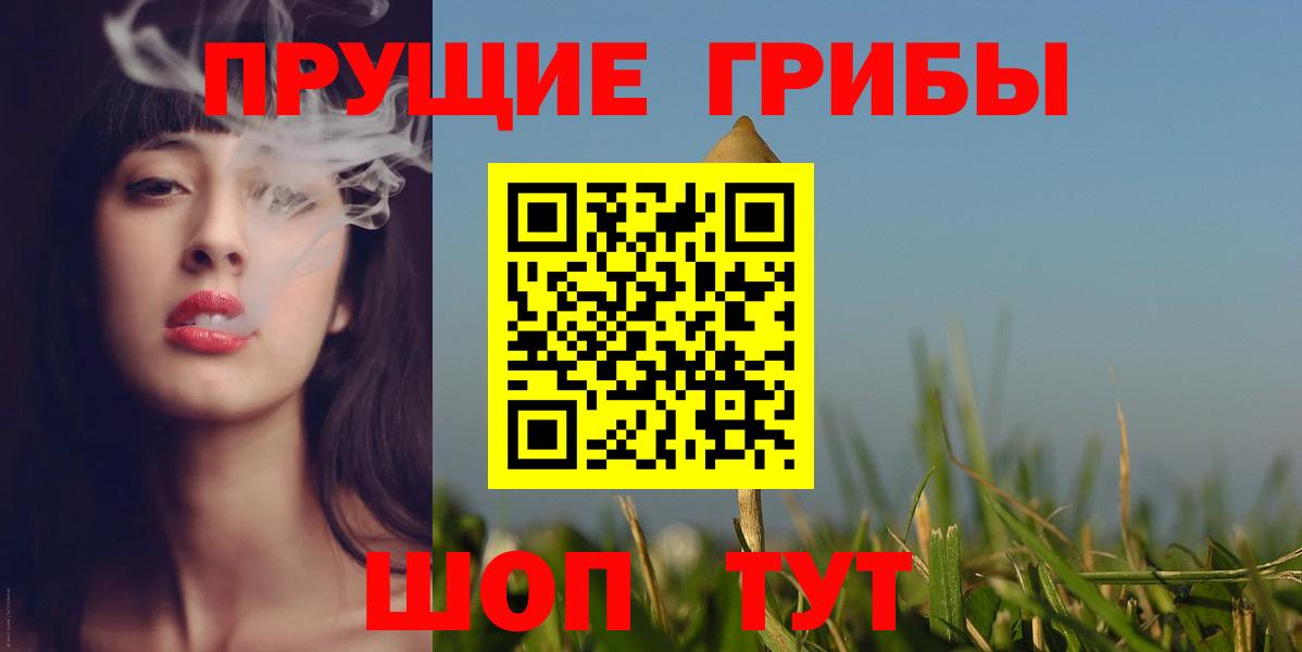 Обь  Псилоцибиновые грибы ЛСД  Вход с VPN 